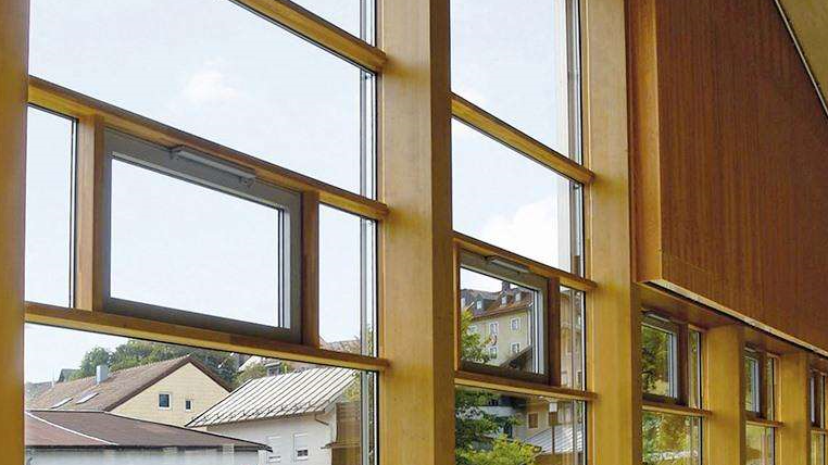 微信圖片_20230720155438.png 微信圖片_20230720155438.png