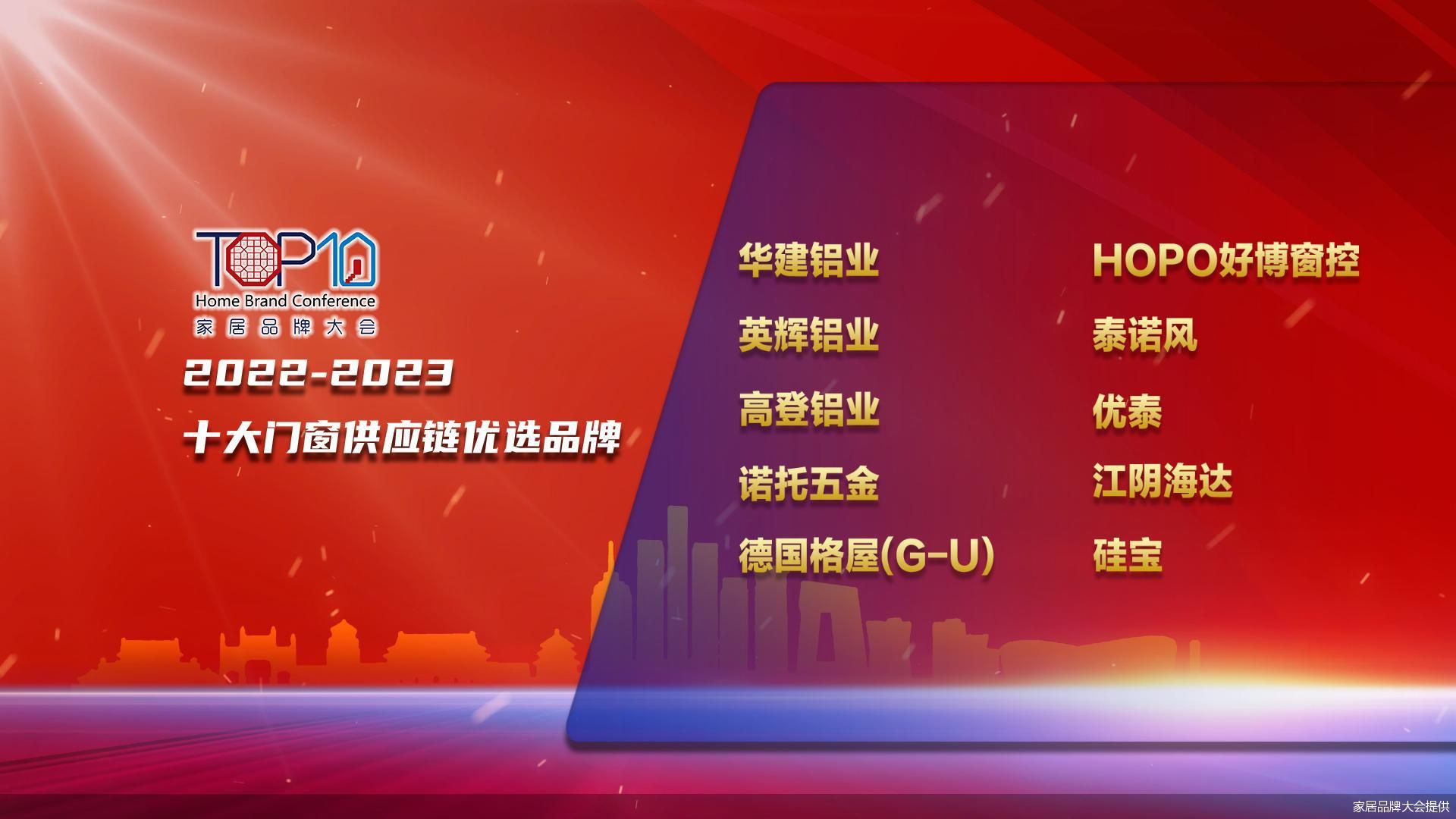 1690452025796.jpg 1690452025796.jpg