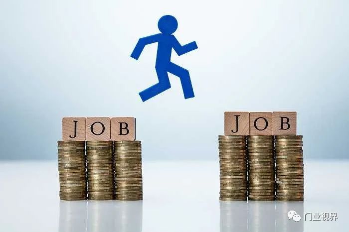 640 (1).jpg 640 (1).jpg