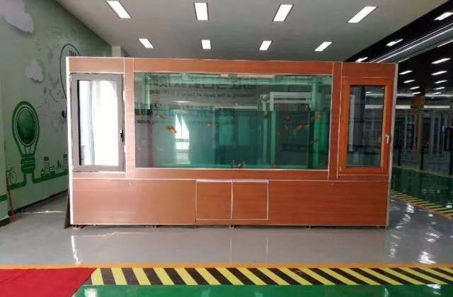 640 (2).jpg 640 (2).jpg