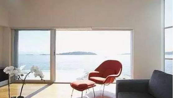 640 (3).jpg 640 (3).jpg