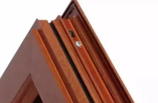 640 (5).jpg 640 (5).jpg