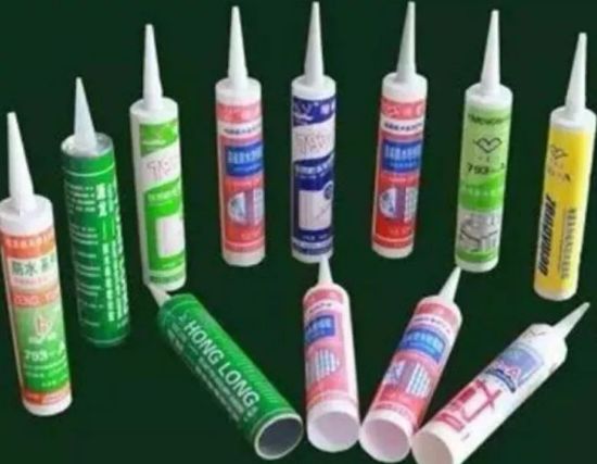 640 (6).jpg 640 (6).jpg