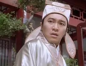 640 (9).jpg 640 (9).jpg