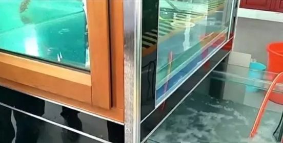 640 (8).jpg 640 (8).jpg