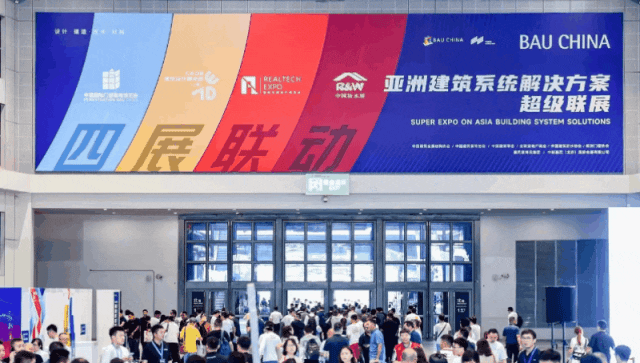 640 (2).gif 640 (2).gif