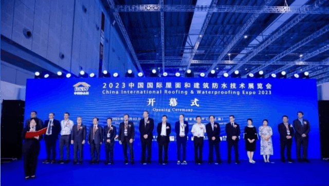 640 (3).gif 640 (3).gif