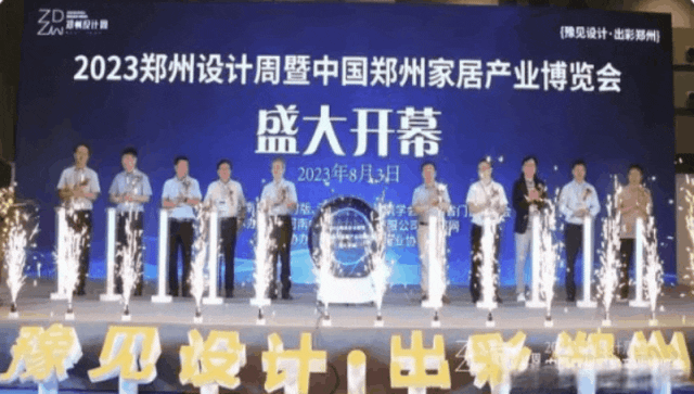 640 (4).gif 640 (4).gif