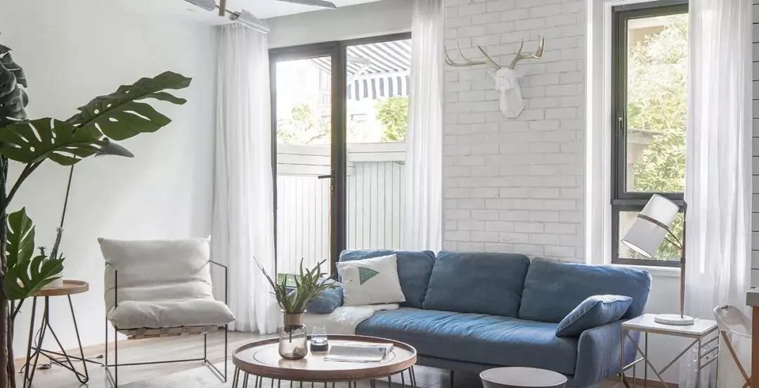 640 (1).jpg 640 (1).jpg