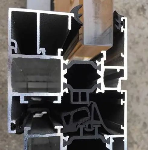 640 (3).jpg 640 (3).jpg