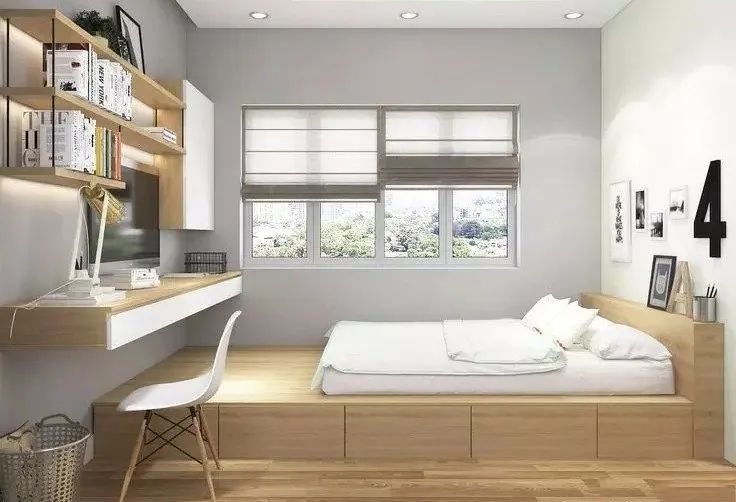 640 (4).jpg 640 (4).jpg