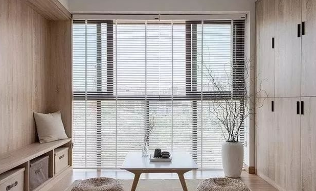 640 (5).png 640 (5).png