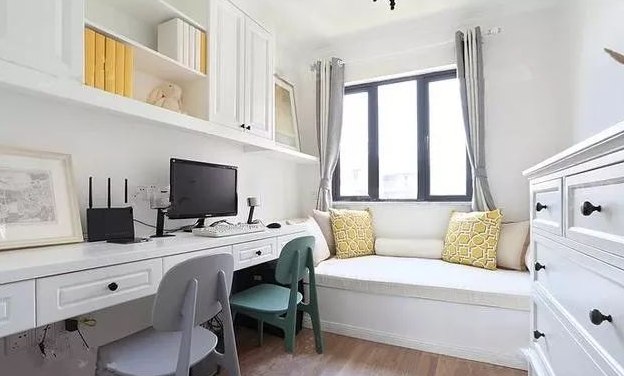 640 (6).png 640 (6).png