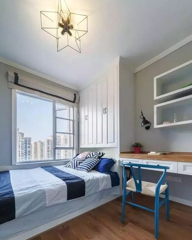 640 (7).png 640 (7).png