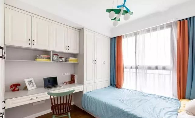 640 (1).png 640 (1).png