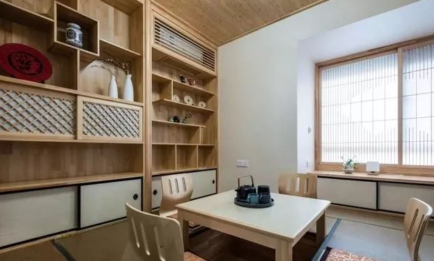 640 (2).png 640 (2).png