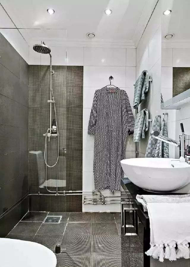 640 (16).jpg 640 (16).jpg