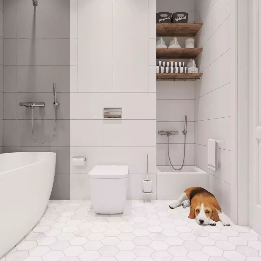 640 (19).jpg 640 (19).jpg