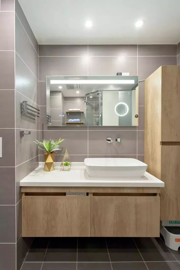 640 (22).jpg 640 (22).jpg