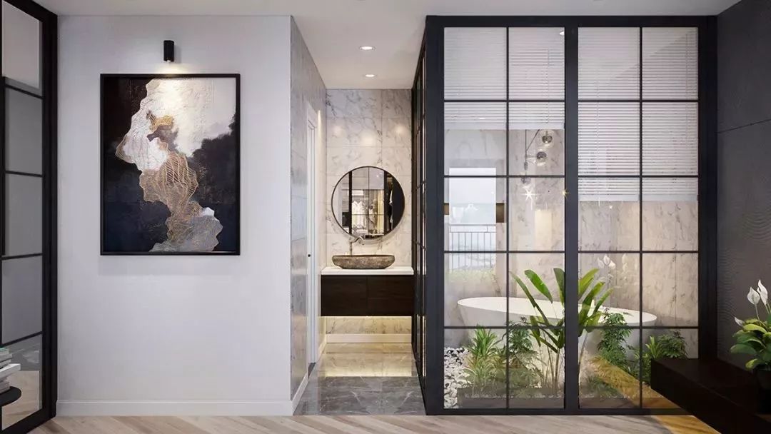 640 (23).jpg 640 (23).jpg