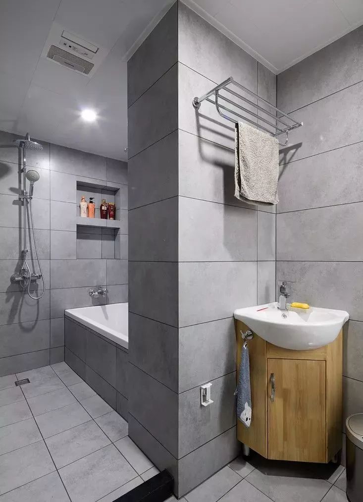 640 (26).jpg 640 (26).jpg