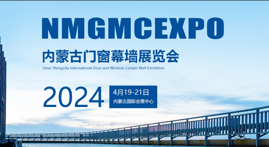 微信圖片_20230727153435.png 微信圖片_20230727153435.png