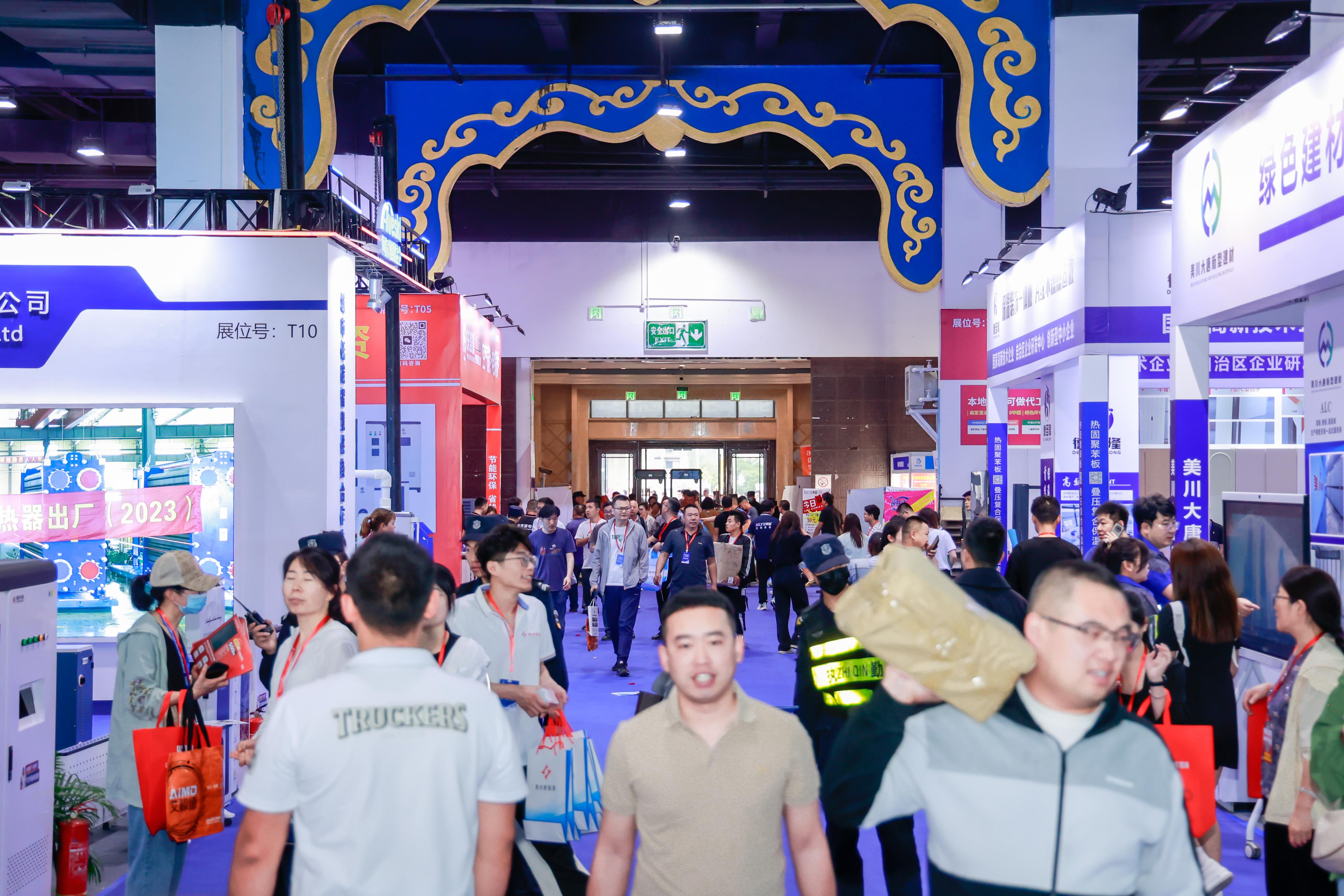 建材112.jpg 建材112.jpg