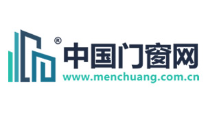 中國(guó)門窗網(wǎng)