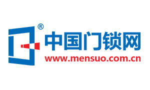 中國(guó)門鎖網(wǎng)