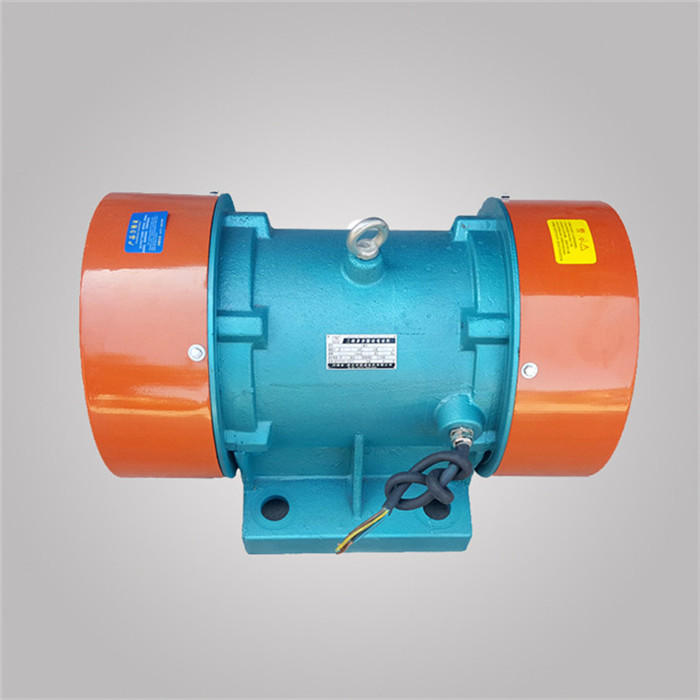 河南恒通電機(jī) 振動電機(jī)